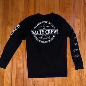 listing-status-banner